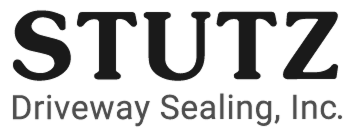 Stutz logo